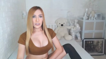 Xnaughtyandsweet69  21-03-2021